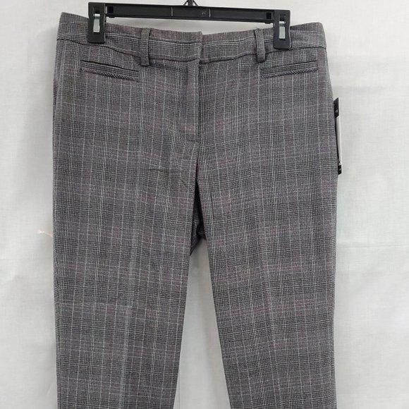 new directions slim leg pants